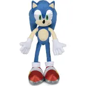SEGA Sonic 44cm Knuffelbeer