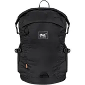 Mac In A Sac Waterdichte zak Travelite Commuter | Maat TU