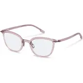 Rodenstock R5367 Butterfly Damesbril