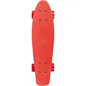 Choke Juicy Susi Elite 22.5´´ Cruiser Skateboard