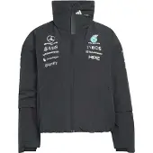 Adidas MERCEDES - AMG PETRONAS FORMULA 1 TEAM ENGINEERS JACK