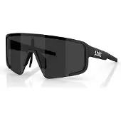 Bliz P003 Small | ONE SIZE
