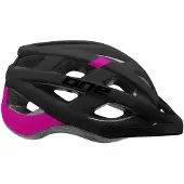One Fun Mtb-helm