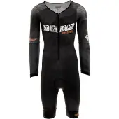 Bioracer Fietspak Speedwear Concept TT