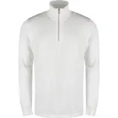 Kronstadt Trui 'Hannes' offwhite