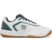 Wilson Courtglide Allcourt Schoenen