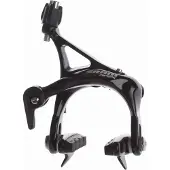 Sram Apex Achterwiel Velgremklauw