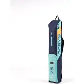 Grays G75 Stickbag