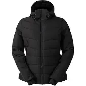 Regatta Outdoorjas 'Glacier' zwart