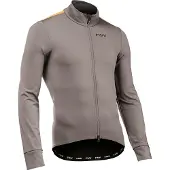 Northwave Extreme H2O Beige Long Sleeve Jas