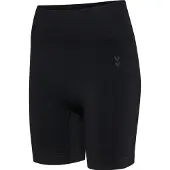 Hummel Sportbroek 'Flow' zwart