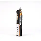 Grays G75 Stickbag