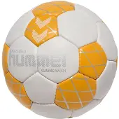 Hummel hmlClassic Match