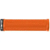 Gist Flow Grips Oranje