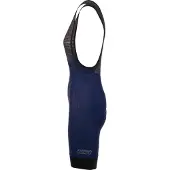 Bioracer Icon Fietsbroek