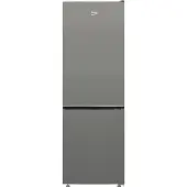 Beko B5RCNA345HG2 ACTIE