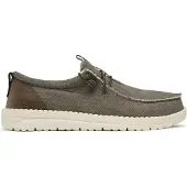 CMP Schoenen Joy Urban