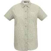 Regatta Vrouwelijke lange mouwen anti-insect blouse Travel