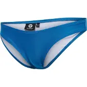 Hummel Sport bikinibroek 'Tanga'