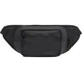 Oakley Apparel Transit Heuptas 4l