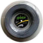 Prince Tour XR Rol Snaren 200m 1.25