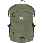Mac In A Sac Waterdichte zak Travelite Commuter | Maat TU