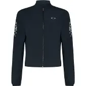 Oakley Apparel Off Grid Pkble 2.0 Jas