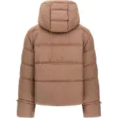 GUESS Donsjack voor dames New Daisy