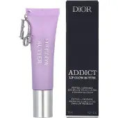 Dior - Addict Lip Glow Butter 10 ml 102 Glazed Lavender Lippenstift