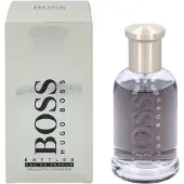 HUGO BOSS BOSS Bottled Parfum 50 ml