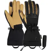 Reusch Discovery Gore-Tex Touch Tec Glove