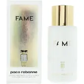 Rabanne Fame Bodylotion 200 ml