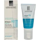 La Roche Posay Roche Hyalu B5 Aqua Spf30 Zonnebrandcrème Voor Het Gezicht