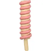 Trixie ice twister - Hondensnacks