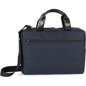 Kimood Aktetas/laptoptas KI0426