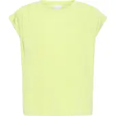 Ichi - IHLISKEN TO - Dames - T-shirts