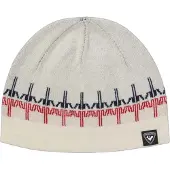 Rossignol Motiefmuts