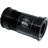 BLACK BEARING 24/gxp B5s Stainless Bb-46-68/92-24-s Trapaslager