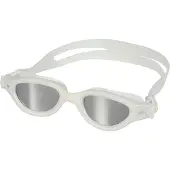 Zone3 Venator-x Polarised Zwembril