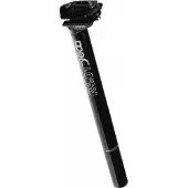 Deda Rsx01 Zadelpen