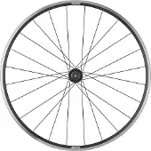 Mavic Access R17 Qr Racefiets Voorwiel