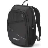 Shad SL86 Rugzak Maat