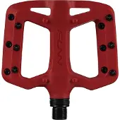 FUNN Taipan S Pedalen