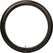 Panaracer Agilest Duro 700 X 30 Racefietsband