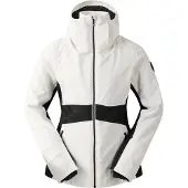 Dare 2b Issy waterdichte isolerende gewatteerde ski-jas voor dames