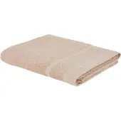 Trussardi Badhanddoek