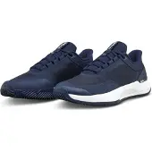 Wilson Intrigue Tour Clay Court Schoenen