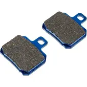 Brembo 07BB20CC Remblokken