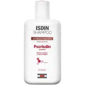 Big Buy Cooking Psorisdin Control Shampoo 200 ml