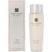 Estée Lauder Re-Nutriv Intensive Softening Lotion